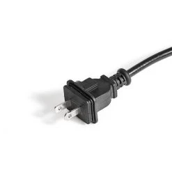 Coupon ✨ Patriot Lighting® 24’ 12-Light Ivy String Light 🔥 11 Coupon ✨ Patriot Lighting® 24’ 12-Light Ivy String Light 🔥 -Patriot Lighting Sales 3462129 ALT3