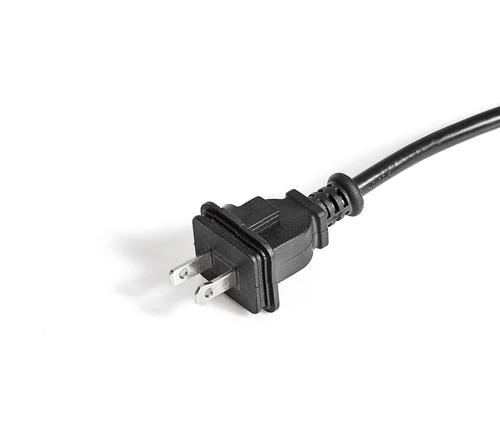 Coupon ✨ Patriot Lighting® 24’ 12-Light Ivy String Light 🔥 6 Coupon ✨ Patriot Lighting® 24’ 12-Light Ivy String Light 🔥 - Image 4