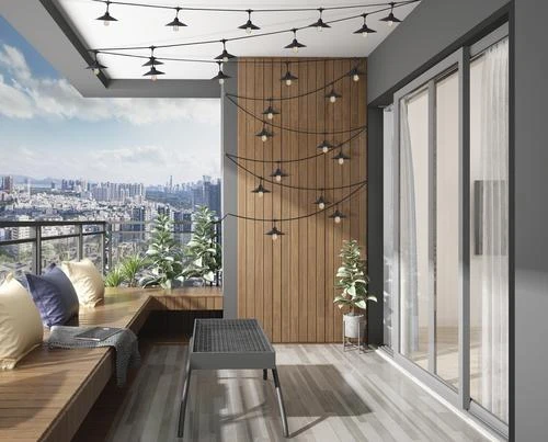 Coupon ✨ Patriot Lighting® 24’ 12-Light Ivy String Light 🔥 8 Coupon ✨ Patriot Lighting® 24’ 12-Light Ivy String Light 🔥 - Image 6