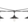 Coupon ✨ Patriot Lighting® 24’ 12-Light Ivy String Light 🔥 -Patriot Lighting Sales 3462129 MASTER