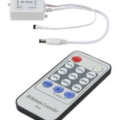 Flash Sale 😉 Patriot Lighting® LED Tape Dimmer Control ✨