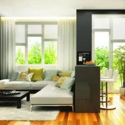 Promo 🛒 Patriot Lighting® 9.8' Color-Changing Flexible Plug-In LED Tape Light 🔔 -Patriot Lighting Sales 3462526 LIFE