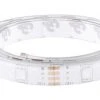 Buy 👍 Patriot Lighting® 39" RGB LED Flexible Tape Light Extension 🔥 -Patriot Lighting Sales 3462527