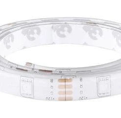 Buy 👍 Patriot Lighting® 39" RGB LED Flexible Tape Light Extension 🔥