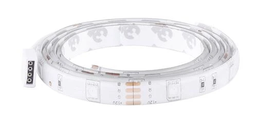 Buy 👍 Patriot Lighting® 39" RGB LED Flexible Tape Light Extension 🔥 3 Buy 👍 Patriot Lighting® 39" RGB LED Flexible Tape Light Extension 🔥