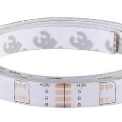 Top 10 🤩 Patriot Lighting® 39" RGB LED Flexible Tape No Light Extension ⭐