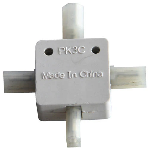 Hot Sale 🎁 Patriot Lighting® 1.96" White Power Block For Under Cabinet Accent Puck Lights 🧨 3 Hot Sale 🎁 Patriot Lighting® 1.96" White Power Block For Under Cabinet Accent Puck Lights 🧨