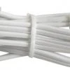 Promo 😍 Patriot Lighting® 48" White Connector Cable 🔥