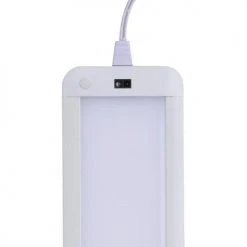 Brand new 🔔 Patriot Lighting® 18" LED Plug-In Under Cabinet Strip Light - 2 Pack 🤩 13 Brand new 🔔 Patriot Lighting® 18" LED Plug-In Under Cabinet Strip Light - 2 Pack 🤩 -Patriot Lighting Sales 3467200 Alt1