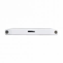 Brand new 🔔 Patriot Lighting® 18" LED Plug-In Under Cabinet Strip Light - 2 Pack 🤩 14 Brand new 🔔 Patriot Lighting® 18" LED Plug-In Under Cabinet Strip Light - 2 Pack 🤩 -Patriot Lighting Sales 3467200 Alt2