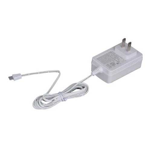 Brand new 🔔 Patriot Lighting® 18" LED Plug-In Under Cabinet Strip Light - 2 Pack 🤩 7 Brand new 🔔 Patriot Lighting® 18" LED Plug-In Under Cabinet Strip Light - 2 Pack 🤩 - Image 5