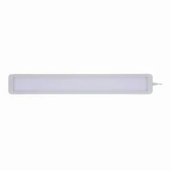 Brand new 🔔 Patriot Lighting® 18" LED Plug-In Under Cabinet Strip Light - 2 Pack 🤩 20 Brand new 🔔 Patriot Lighting® 18" LED Plug-In Under Cabinet Strip Light - 2 Pack 🤩 -Patriot Lighting Sales 3467200 Alt8