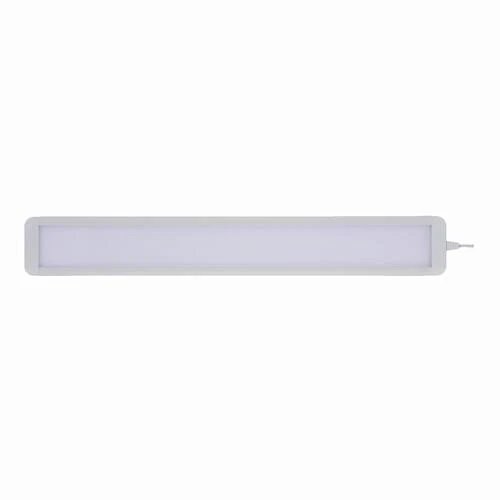 Brand new 🔔 Patriot Lighting® 18" LED Plug-In Under Cabinet Strip Light - 2 Pack 🤩 11 Brand new 🔔 Patriot Lighting® 18" LED Plug-In Under Cabinet Strip Light - 2 Pack 🤩 - Image 9