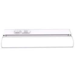 Discount ✨ Patriot Lighting® 10" Plug-In LED Under Cabinet Light ✨ -Patriot Lighting Sales 3467258 Alt1