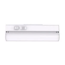 Discount ✨ Patriot Lighting® 10" Plug-In LED Under Cabinet Light ✨ -Patriot Lighting Sales 3467258 Alt2