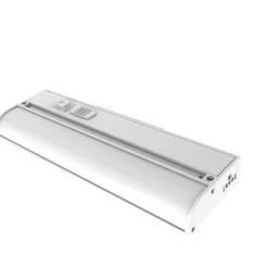 Discount ✨ Patriot Lighting® 10" Plug-In LED Under Cabinet Light ✨