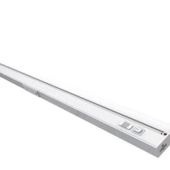 Best Sale 🔔 Patriot Lighting® 36" Direct Wire LED Under Cabinet Strip Light ❤️ 9 Best Sale 🔔 Patriot Lighting® 36" Direct Wire LED Under Cabinet Strip Light ❤️ -Patriot Lighting Sales 3467262 Alt1