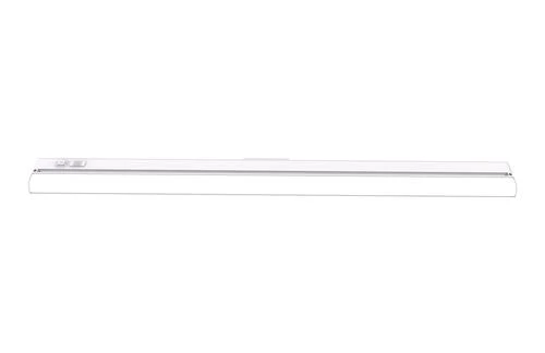 Best Sale 🔔 Patriot Lighting® 36" Direct Wire LED Under Cabinet Strip Light ❤️ 6 Best Sale 🔔 Patriot Lighting® 36" Direct Wire LED Under Cabinet Strip Light ❤️ - Image 4