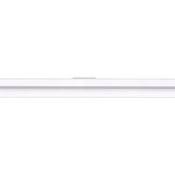 Best Sale 🔔 Patriot Lighting® 36" Direct Wire LED Under Cabinet Strip Light ❤️ 11 Best Sale 🔔 Patriot Lighting® 36" Direct Wire LED Under Cabinet Strip Light ❤️ -Patriot Lighting Sales 3467262 Alt3