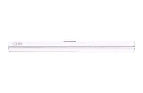Best Sale 🔔 Patriot Lighting® 36" Direct Wire LED Under Cabinet Strip Light ❤️ 7 Best Sale 🔔 Patriot Lighting® 36" Direct Wire LED Under Cabinet Strip Light ❤️ - Image 5