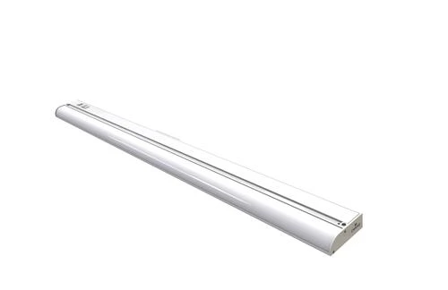 Best Sale 🔔 Patriot Lighting® 36" Direct Wire LED Under Cabinet Strip Light ❤️ 3 Best Sale 🔔 Patriot Lighting® 36" Direct Wire LED Under Cabinet Strip Light ❤️