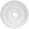 Cheapest ❤️ Patriot Lighting® Vienna 26" Ceiling Medallion 😀 2 Cheapest ❤️ Patriot Lighting® Vienna 26" Ceiling Medallion 😀 -Patriot Lighting Sales 3469502