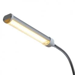 Cheap 🔥 Patriot Lighting® Tripod 3 Light LED Grow Light 🧨 -Patriot Lighting Sales 347 0090 GT FL 3GL 2