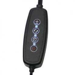 Cheap 🔥 Patriot Lighting® Tripod 3 Light LED Grow Light 🧨 -Patriot Lighting Sales 347 0090 GT FL 3GL 7