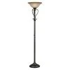 Deals 🤩 Patriot Lighting® Mavis Oil-Brushed Bronze Floor Lamp ⌛ 2 Deals 🤩 Patriot Lighting® Mavis Oil-Brushed Bronze Floor Lamp ⌛ -Patriot Lighting Sales 347 0810 P