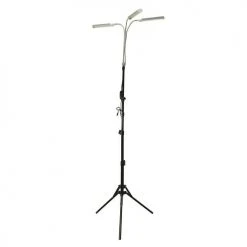 Cheap 🔥 Patriot Lighting® Tripod 3 Light LED Grow Light 🧨 -Patriot Lighting Sales 347 0900 GT FL 3GL 10