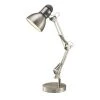Hot Sale ✔️ Patriot Lighting® Alvar Adjustable Desk Lamp 👍 2 Hot Sale ✔️ Patriot Lighting® Alvar Adjustable Desk Lamp 👍 -Patriot Lighting Sales 347 1023MasterImage