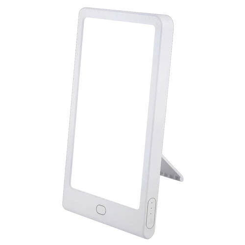 Flash Sale ⌛ Patriot Lighting® LED Mood-Enhancing Light Therapy Lamp 🎉 3 Flash Sale ⌛ Patriot Lighting® LED Mood-Enhancing Light Therapy Lamp 🎉