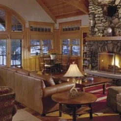 Wholesale ⭐ Patriot Lighting® Antler Table Lamp 🥰 7 Wholesale ⭐ Patriot Lighting® Antler Table Lamp 🥰 -Patriot Lighting Sales 347 1750 IU