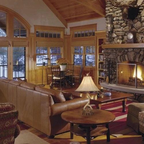 Wholesale ⭐ Patriot Lighting® Antler Table Lamp 🥰 5 Wholesale ⭐ Patriot Lighting® Antler Table Lamp 🥰 - Image 3