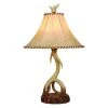 Wholesale ⭐ Patriot Lighting® Antler Table Lamp 🥰 -Patriot Lighting Sales 347 1750 P