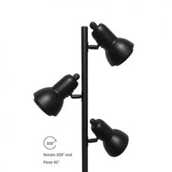 Cheap ⭐ Patriot Lighting® Ario Floor Lamp 🧨 7 Cheap ⭐ Patriot Lighting® Ario Floor Lamp 🧨 -Patriot Lighting Sales 347 2370 Alt1