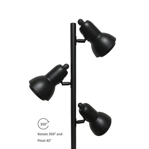 Cheap ⭐ Patriot Lighting® Ario Floor Lamp 🧨 5 Cheap ⭐ Patriot Lighting® Ario Floor Lamp 🧨 - Image 3