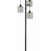 Outlet 🤩 Patriot Lighting® Rebecca Floor Lamp 🤩 -Patriot Lighting Sales 347 2418