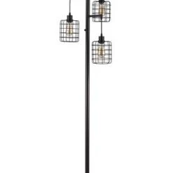 Outlet 🤩 Patriot Lighting® Rebecca Floor Lamp 🤩 -Patriot Lighting Sales 347 2418 alt