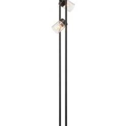 Top 10 😀 Patriot Lighting® Ronda Floor Lamp ✨