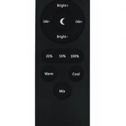 Buy ⌛ Patriot Lighting® Craigory 3-In-1 LED Floor Lamp 😍 -Patriot Lighting Sales 347 2422 RC