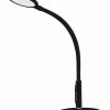Buy ⌛ Patriot Lighting® Craigory 3-In-1 LED Floor Lamp 😍 -Patriot Lighting Sales 347 2422 TL