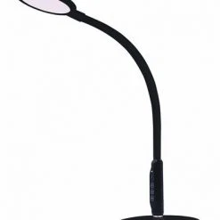 Buy ⌛ Patriot Lighting® Craigory 3-In-1 LED Floor Lamp 😍