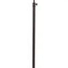 Best Pirce 🥰 Patriot Lighting® Atias Bronze Adjustable Swing Arm Floor Lamp 🔔 -Patriot Lighting Sales 3471808 P LS ON