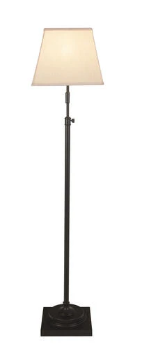 Best Pirce 🥰 Patriot Lighting® Atias Bronze Adjustable Swing Arm Floor Lamp 🔔 4 Best Pirce 🥰 Patriot Lighting® Atias Bronze Adjustable Swing Arm Floor Lamp 🔔 - Image 2