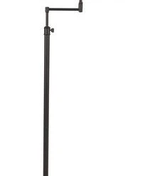 Best Pirce 🥰 Patriot Lighting® Atias Bronze Adjustable Swing Arm Floor Lamp 🔔 15 Best Pirce 🥰 Patriot Lighting® Atias Bronze Adjustable Swing Arm Floor Lamp 🔔 -Patriot Lighting Sales 3471808 P RS OFF