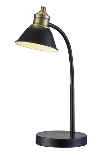 Hot Sale 🎁 Patriot Lighting® Emory LED Task Lamp 💯 3 Hot Sale 🎁 Patriot Lighting® Emory LED Task Lamp 💯