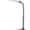 Flash Sale ✔️ Patriot Lighting® Cardiff LED Desk Lamp ⭐ 1 Flash Sale ✔️ Patriot Lighting® Cardiff LED Desk Lamp ⭐ -Patriot Lighting Sales 3472310 P