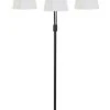 Hot Sale 😀 Patriot Lighting® Burton Floor Lamp 🥰 -Patriot Lighting Sales 3472312