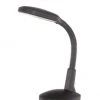 Wholesale 😍 Patriot Lighting® Bronson LED Desk Lamp ✨ -Patriot Lighting Sales 3472314